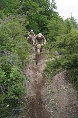 Enduro Dobřany 3.6.2006 (349)
